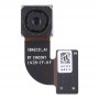Back kamerový modul pro Sony Xperia C4