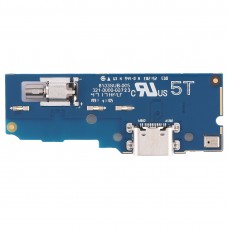 Charging Port Board for Sony Xperia L2 