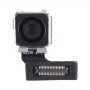 Indietro Modulo telecamera per Sony Xperia E5