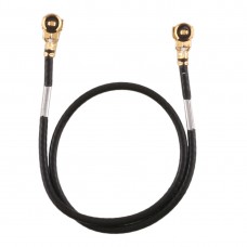 Signál antény Wire Flex kabel pro Sony Xperia L1