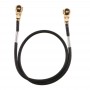 Сигнал антенны провода Flex кабель для Sony Xperia L1
