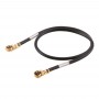 Signal fil d'antenne Câble Flex pour Sony Xperia L1