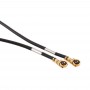 Signaali Antenni Wire Flex kaapeli Sony Xperia L1