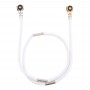 Signál antény Wire Flex kabel pro Sony Xperia XA1 (White)