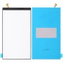 LCD Backlight Plate  for Sony Xperia Z5 Premium