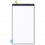 LCD Backlight Plate  for Sony Xperia Z5 Premium