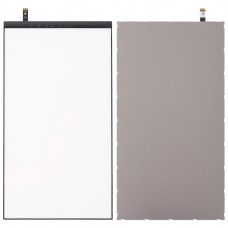 LCD Backlight Plate  for Sony Xperia C6 