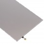 LCD Backlight Plate  for Sony Xperia C6