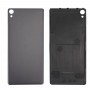 Back Battery Cover for Sony Xperia XA