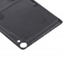 Rückseiten-Batterie-Abdeckung für Sony Xperia XA