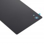 חזרה סוללה כיסוי עבור Sony Xperia M4 אקווה (שחור)