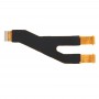 LCD Flex Cable Ribbon dla Sony Xperia Tablet Z4