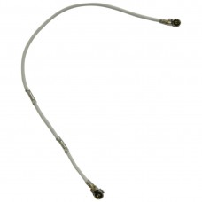 Signal Antenn Wire flex kabel till Sony Xperia M5