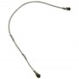 Signál antény Wire Flex kabel pro Sony Xperia M5