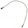 La señal de la antena de alambre cable de la flexión para Sony Xperia M5