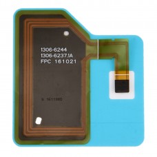 Prémium NFC matrica Sony Xperia XZ Premium