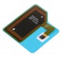 Premium-NFC-Aufkleber für Sony Xperia XZ Premium