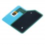 Premium NFC klistermärke för Sony Xperia XZ Premium