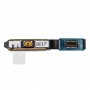 Ujjlenyomat-érzékelő Flex kábel Sony Xperia XZ Premium
