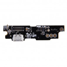 Charging Port Board for Meizu M3 Note / Meilan Note 3 