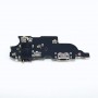 Charging Port Board for Meizu M6 Note