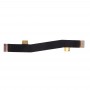 Motherboard Flex Cable for Meizu M2 / Meilan 2