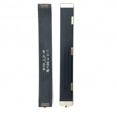 Motherboard Flex Cable for Meizu M6 Note