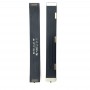 Placa base cable flexible para el Meizu M6 Nota