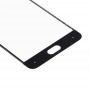 За Meizu M3 / Meilan 3 Touch Panel (черен)