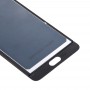 Für Meizu M5 Note / Meilan Note 5 LCD-Display und Digitizer Vollversammlung (Schwarz)