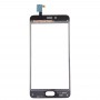 For Meizu M3s / Meilan 3s Touch Panel(Black)
