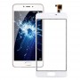 Sest Meizu M3s / Meilan 3s Touch Panel (valge)