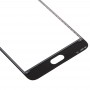 იყიდება Meizu M3E / Meilan E Touch Panel (Black)