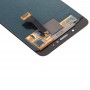 Für Meizu Pro 6s-LCD-Bildschirm und Digitizer Vollversammlung (weiß)