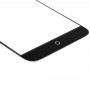Für Meizu MX3 Touch Panel (weiß)