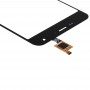იყიდება Meizu M2 / Meilan 2 Touch Panel (Black)
