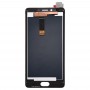 For Meizu Meilan E2 LCD Screen and Digitizer Full Assembly(White)