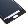 Pro LCD obrazovky Meizu Meilan E2 a digitizér Full Assembly (White)