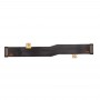 For Meizu M5 Note / Meilan Note 5 Motherboard Flex Cable