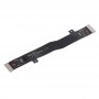 For Meizu M5 Note / Meilan Note 5 Motherboard Flex Cable
