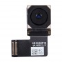 Für Meizu MX4 Pro hinten gerichtete Kamera