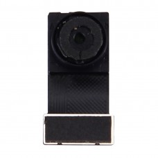 For Meizu MX4 Pro Front Facing Camera Module 