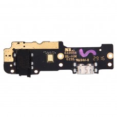 For Meizu M3 Max / Meilan Max Charging Port Board