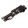 For Meizu M3 Max / Meilan Max Charging Port Board