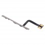 იყიდება Meizu M3E / Meilan E Power Button Flex Cable