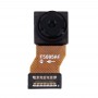 Para Meizu Pro 6 / MX6 Pro orientados hacia el frente del módulo de la cámara