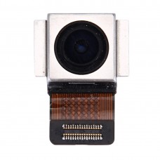 Для Meizu Pro 6 / MX6 Pro фронтальная камера заднего