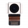 Für Meizu Pro 6 / MX6 Pro hinten gerichtete Kamera