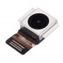 For Meizu Pro 6 / MX6 Pro Rear Facing Camera
