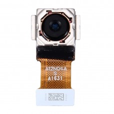 For Meizu MX6 Rear Facing Camera